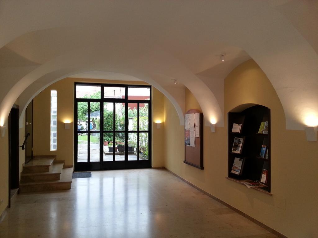 באד ראדקרסבורג Gaestehaus Ferk - Fruehstueckspension, Bed & Breakfast מראה חיצוני תמונה